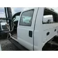 FORD FORD F550SD PICKUP Door Assembly, Rear or Back thumbnail 2