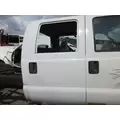 FORD FORD F550SD PICKUP Door Assembly, Rear or Back thumbnail 1