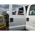 FORD FORD F550SD PICKUP Door Assembly, Rear or Back thumbnail 2
