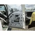FORD FORD F550SD PICKUP Door Assembly, Rear or Back thumbnail 3