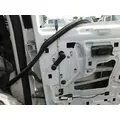 FORD FORD F550SD PICKUP Door Assembly, Rear or Back thumbnail 4