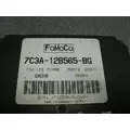 FORD FORD F550SD PICKUP ECM (Transmission) thumbnail 2