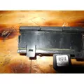 FORD FORD F550SD PICKUP Electrical Parts, Misc. thumbnail 3