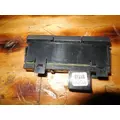 FORD FORD F550SD PICKUP Electrical Parts, Misc. thumbnail 4
