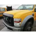 FORD FORD F550SD PICKUP Front End Assembly thumbnail 5