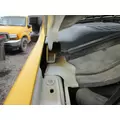 FORD FORD F550SD PICKUP Front End Assembly thumbnail 8