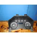 FORD FORD F550SD PICKUP Instrument Cluster thumbnail 1