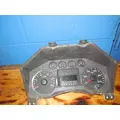 FORD FORD F550SD PICKUP Instrument Cluster thumbnail 2