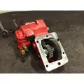 FORD FORD F550SD PICKUP PTO thumbnail 4