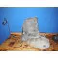 FORD FORD F550SD PICKUP Radiator Overflow Bottle thumbnail 2