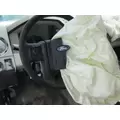 FORD FORD F550SD PICKUP Steering Column thumbnail 1