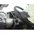 FORD FORD F550SD PICKUP Steering Column thumbnail 2
