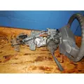 FORD FORD F550SD PICKUP Steering Column thumbnail 3