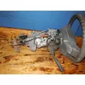 FORD FORD F550SD PICKUP Steering Column thumbnail 3