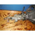 FORD FORD F550SD PICKUP Steering Column thumbnail 4