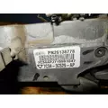 FORD FORD F550SD PICKUP Steering Column thumbnail 5