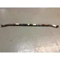 FORD FORD F550SD PICKUP Suspension thumbnail 2