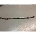 FORD FORD F550SD PICKUP Suspension thumbnail 3