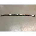 FORD FORD F550SD PICKUP Tie Rod thumbnail 1