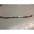 FORD FORD F550SD PICKUP Tie Rod thumbnail 2