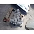 FORD FORD F550SD PICKUP Transfer Case Assembly thumbnail 1