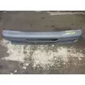 FORD FORD VAN Bumper Assembly, Front thumbnail 1