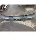 FORD FORD VAN Bumper Assembly, Front thumbnail 2