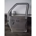 FORD FORD VAN Door Assembly, Front thumbnail 2