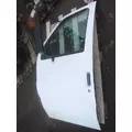 FORD FORD VAN Door Assembly, Front thumbnail 2