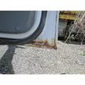 FORD FORD VAN Door Assembly, Front thumbnail 3