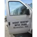 FORD FORD VAN Door Assembly, Front thumbnail 4
