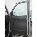 FORD FORD VAN Door Assembly, Front thumbnail 2