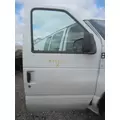 FORD FORD VAN Door Assembly, Front thumbnail 5