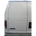 FORD FORD VAN Door Assembly, Rear or Back thumbnail 3