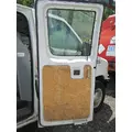 FORD FORD VAN Door Assembly, Rear or Back thumbnail 1