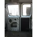 FORD FORD VAN Door Assembly, Rear or Back thumbnail 2