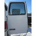 FORD FORD VAN Door Assembly, Rear or Back thumbnail 2