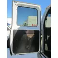 FORD FORD VAN Door Assembly, Rear or Back thumbnail 5