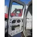 FORD FORD VAN Door Assembly, Rear or Back thumbnail 4