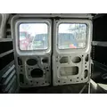 FORD FORD VAN Door Assembly, Rear or Back thumbnail 6