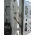FORD FORD VAN Door Assembly, Rear or Back thumbnail 4