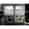 FORD FORD VAN Door Assembly, Rear or Back thumbnail 7
