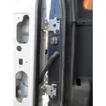 FORD FORD VAN Door Assembly, Rear or Back thumbnail 6