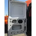 FORD FORD VAN Door Assembly, Rear or Back thumbnail 8