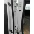FORD FORD VAN Door Assembly, Rear or Back thumbnail 5