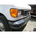 FORD FORD VAN Grille thumbnail 2