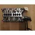 FORD FORD VAN Intake Manifold thumbnail 2