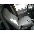 FORD FORD VAN Seat, Front thumbnail 3