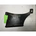 FORD FORD Engine Parts, Misc. thumbnail 3