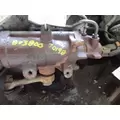 FORD FORD Steering Gear thumbnail 1